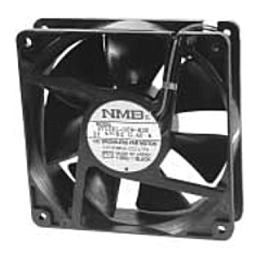Вентилятор NMB 4712KL-05W-B30-P00 DC